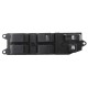 ΔΙΑΚΟΠΤΗΣ ΓΙΑ TOYOTA HILUX 2.4 /CAMRY ΠΟΛΛΑΠΛΟΣ 14PIN ΠΑΡΑΘΥΡΩΝ orig.84820-60090 - NTY - ΔΙΑΚ.EWS-TY-008/AJ ΔΙΑΚΟΠΤΗΣ ΓΙΑ TOYOTA HILUX 2.4 /CAMRY ΠΟΛΛΑΠΛΟΣ 14PIN ΠΑΡΑΘΥΡΩΝ orig.84820-60090 - NTY - ΔΙΑΚ.EWS-TY-008/AJ