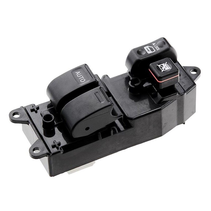 ΔΙΑΚΟΠΤΗΣ ΓΙΑ TOYOTA YARIS 1999-2005 ΠΟΛΛΑΠΛΟΣ ΠΑΡΑΘΥΡΩΝ 8 PIN NTY - orig.8482010100 - 1 ΤΕΜ. - NTY - ΔΙΑΚ.EWS-TY-009/AJ ΔΙΑΚΟΠΤΗΣ ΓΙΑ TOYOTA YARIS 1999-2005 ΠΟΛΛΑΠΛΟΣ ΠΑΡΑΘΥΡΩΝ 8 PIN NTY - orig.8482010100 - 1 ΤΕΜ. - NTY - ΔΙΑΚ.EWS-TY-009/AJ