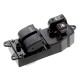 ΔΙΑΚΟΠΤΗΣ ΓΙΑ TOYOTA YARIS 1999-2005 ΠΟΛΛΑΠΛΟΣ ΠΑΡΑΘΥΡΩΝ 8 PIN NTY - orig.8482010100 - 1 ΤΕΜ. - NTY - ΔΙΑΚ.EWS-TY-009/AJ ΔΙΑΚΟΠΤΗΣ ΓΙΑ TOYOTA YARIS 1999-2005 ΠΟΛΛΑΠΛΟΣ ΠΑΡΑΘΥΡΩΝ 8 PIN NTY - orig.8482010100 - 1 ΤΕΜ. - NTY - ΔΙΑΚ.EWS-TY-009/AJ