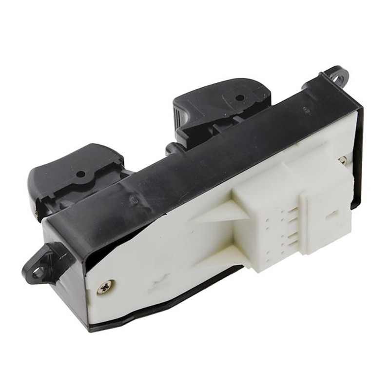 ΔΙΑΚΟΠΤΗΣ ΓΙΑ TOYOTA YARIS 1999-2005 ΠΟΛΛΑΠΛΟΣ ΠΑΡΑΘΥΡΩΝ 8 PIN NTY - orig.8482010100 - 1 ΤΕΜ. - NTY - ΔΙΑΚ.EWS-TY-009/AJ ΔΙΑΚΟΠΤΗΣ ΓΙΑ TOYOTA YARIS 1999-2005 ΠΟΛΛΑΠΛΟΣ ΠΑΡΑΘΥΡΩΝ 8 PIN NTY - orig.8482010100 - 1 ΤΕΜ. - NTY - ΔΙΑΚ.EWS-TY-009/AJ