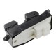 ΔΙΑΚΟΠΤΗΣ ΓΙΑ TOYOTA YARIS 1999-2005 ΠΟΛΛΑΠΛΟΣ ΠΑΡΑΘΥΡΩΝ 8 PIN NTY - orig.8482010100 - 1 ΤΕΜ. - NTY - ΔΙΑΚ.EWS-TY-009/AJ ΔΙΑΚΟΠΤΗΣ ΓΙΑ TOYOTA YARIS 1999-2005 ΠΟΛΛΑΠΛΟΣ ΠΑΡΑΘΥΡΩΝ 8 PIN NTY - orig.8482010100 - 1 ΤΕΜ. - NTY - ΔΙΑΚ.EWS-TY-009/AJ