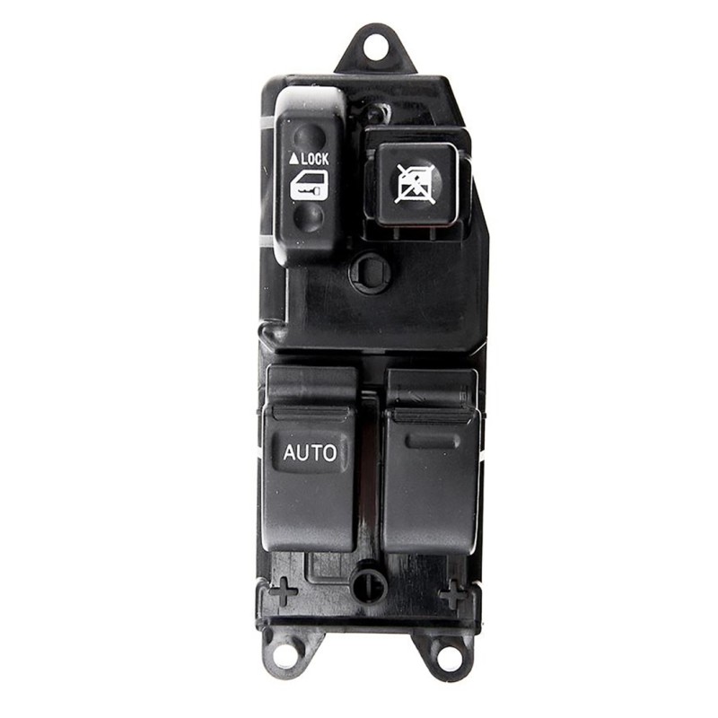 ΔΙΑΚΟΠΤΗΣ ΓΙΑ TOYOTA YARIS 1999-2005 ΠΟΛΛΑΠΛΟΣ ΠΑΡΑΘΥΡΩΝ 8 PIN NTY - orig.8482010100 - 1 ΤΕΜ. - NTY - ΔΙΑΚ.EWS-TY-009/AJ ΔΙΑΚΟΠΤΗΣ ΓΙΑ TOYOTA YARIS 1999-2005 ΠΟΛΛΑΠΛΟΣ ΠΑΡΑΘΥΡΩΝ 8 PIN NTY - orig.8482010100 - 1 ΤΕΜ. - NTY - ΔΙΑΚ.EWS-TY-009/AJ