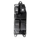 ΔΙΑΚΟΠΤΗΣ ΓΙΑ TOYOTA YARIS 1999-2005 ΠΟΛΛΑΠΛΟΣ ΠΑΡΑΘΥΡΩΝ 8 PIN NTY - orig.8482010100 - 1 ΤΕΜ. - NTY - ΔΙΑΚ.EWS-TY-009/AJ ΔΙΑΚΟΠΤΗΣ ΓΙΑ TOYOTA YARIS 1999-2005 ΠΟΛΛΑΠΛΟΣ ΠΑΡΑΘΥΡΩΝ 8 PIN NTY - orig.8482010100 - 1 ΤΕΜ. - NTY - ΔΙΑΚ.EWS-TY-009/AJ