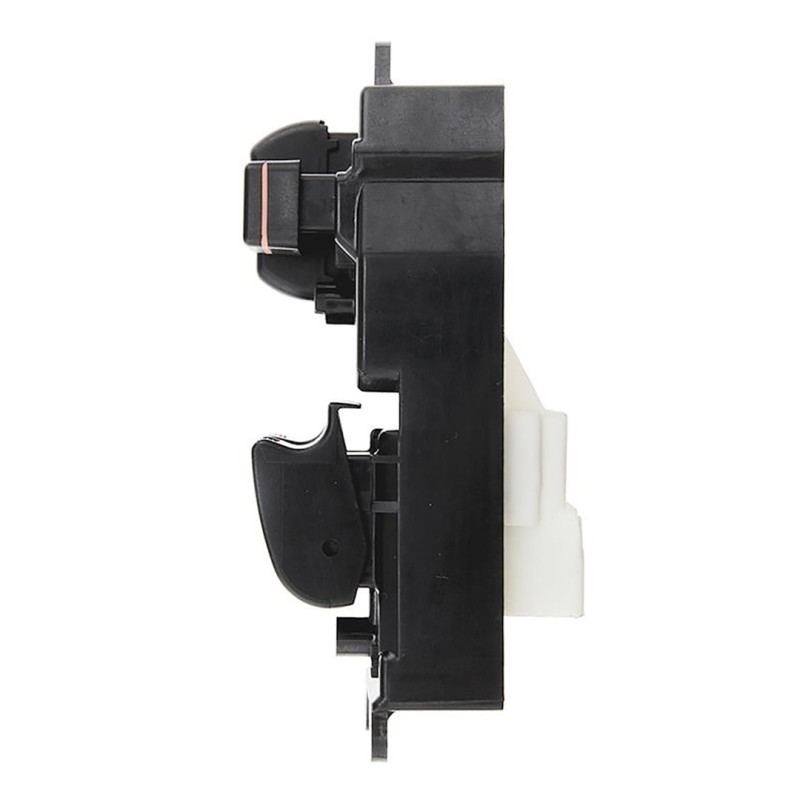 ΔΙΑΚΟΠΤΗΣ ΓΙΑ TOYOTA YARIS 1999-2005 ΠΟΛΛΑΠΛΟΣ ΠΑΡΑΘΥΡΩΝ 8 PIN NTY - orig.8482010100 - 1 ΤΕΜ. - NTY - ΔΙΑΚ.EWS-TY-009/AJ ΔΙΑΚΟΠΤΗΣ ΓΙΑ TOYOTA YARIS 1999-2005 ΠΟΛΛΑΠΛΟΣ ΠΑΡΑΘΥΡΩΝ 8 PIN NTY - orig.8482010100 - 1 ΤΕΜ. - NTY - ΔΙΑΚ.EWS-TY-009/AJ
