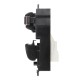 ΔΙΑΚΟΠΤΗΣ ΓΙΑ TOYOTA YARIS 1999-2005 ΠΟΛΛΑΠΛΟΣ ΠΑΡΑΘΥΡΩΝ 8 PIN NTY - orig.8482010100 - 1 ΤΕΜ. - NTY - ΔΙΑΚ.EWS-TY-009/AJ ΔΙΑΚΟΠΤΗΣ ΓΙΑ TOYOTA YARIS 1999-2005 ΠΟΛΛΑΠΛΟΣ ΠΑΡΑΘΥΡΩΝ 8 PIN NTY - orig.8482010100 - 1 ΤΕΜ. - NTY - ΔΙΑΚ.EWS-TY-009/AJ