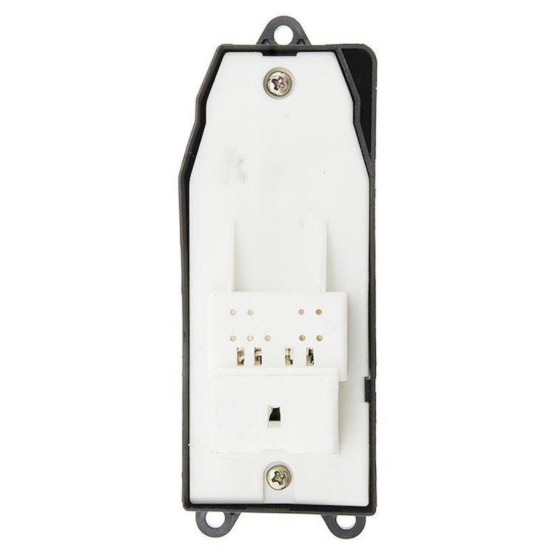 ΔΙΑΚΟΠΤΗΣ ΓΙΑ TOYOTA YARIS 1999-2005 ΠΟΛΛΑΠΛΟΣ ΠΑΡΑΘΥΡΩΝ 8 PIN NTY - orig.8482010100 - 1 ΤΕΜ. - NTY - ΔΙΑΚ.EWS-TY-009/AJ ΔΙΑΚΟΠΤΗΣ ΓΙΑ TOYOTA YARIS 1999-2005 ΠΟΛΛΑΠΛΟΣ ΠΑΡΑΘΥΡΩΝ 8 PIN NTY - orig.8482010100 - 1 ΤΕΜ. - NTY - ΔΙΑΚ.EWS-TY-009/AJ