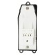 ΔΙΑΚΟΠΤΗΣ ΓΙΑ TOYOTA YARIS 1999-2005 ΠΟΛΛΑΠΛΟΣ ΠΑΡΑΘΥΡΩΝ 8 PIN NTY - orig.8482010100 - 1 ΤΕΜ. - NTY - ΔΙΑΚ.EWS-TY-009/AJ ΔΙΑΚΟΠΤΗΣ ΓΙΑ TOYOTA YARIS 1999-2005 ΠΟΛΛΑΠΛΟΣ ΠΑΡΑΘΥΡΩΝ 8 PIN NTY - orig.8482010100 - 1 ΤΕΜ. - NTY - ΔΙΑΚ.EWS-TY-009/AJ