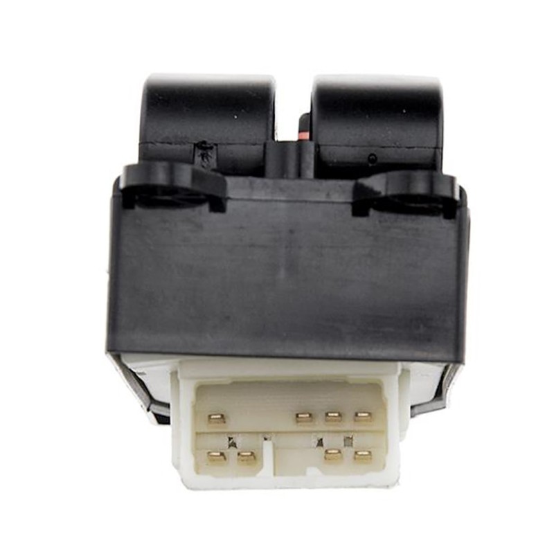 ΔΙΑΚΟΠΤΗΣ ΓΙΑ TOYOTA YARIS 1999-2005 ΠΟΛΛΑΠΛΟΣ ΠΑΡΑΘΥΡΩΝ 8 PIN NTY - orig.8482010100 - 1 ΤΕΜ. - NTY - ΔΙΑΚ.EWS-TY-009/AJ ΔΙΑΚΟΠΤΗΣ ΓΙΑ TOYOTA YARIS 1999-2005 ΠΟΛΛΑΠΛΟΣ ΠΑΡΑΘΥΡΩΝ 8 PIN NTY - orig.8482010100 - 1 ΤΕΜ. - NTY - ΔΙΑΚ.EWS-TY-009/AJ