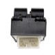 ΔΙΑΚΟΠΤΗΣ ΓΙΑ TOYOTA YARIS 1999-2005 ΠΟΛΛΑΠΛΟΣ ΠΑΡΑΘΥΡΩΝ 8 PIN NTY - orig.8482010100 - 1 ΤΕΜ. - NTY - ΔΙΑΚ.EWS-TY-009/AJ ΔΙΑΚΟΠΤΗΣ ΓΙΑ TOYOTA YARIS 1999-2005 ΠΟΛΛΑΠΛΟΣ ΠΑΡΑΘΥΡΩΝ 8 PIN NTY - orig.8482010100 - 1 ΤΕΜ. - NTY - ΔΙΑΚ.EWS-TY-009/AJ