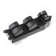 ΔΙΑΚΟΠΤΗΣ ΓΙΑ TOYOTA RAV4 01-04 /CAMRY 04-06 /SIENNA ΠΟΛΛΑΠΛΟΣ 18PIN ΠΑΡΑΘΥΡΩΝ orig.84820-12480 - NTY - ΔΙΑΚ.EWS-TY-010/AJ ΔΙΑΚΟΠΤΗΣ ΓΙΑ TOYOTA RAV4 01-04 /CAMRY 04-06 /SIENNA ΠΟΛΛΑΠΛΟΣ 18PIN ΠΑΡΑΘΥΡΩΝ orig.84820-12480 - NTY - ΔΙΑΚ.EWS-TY-010/AJ