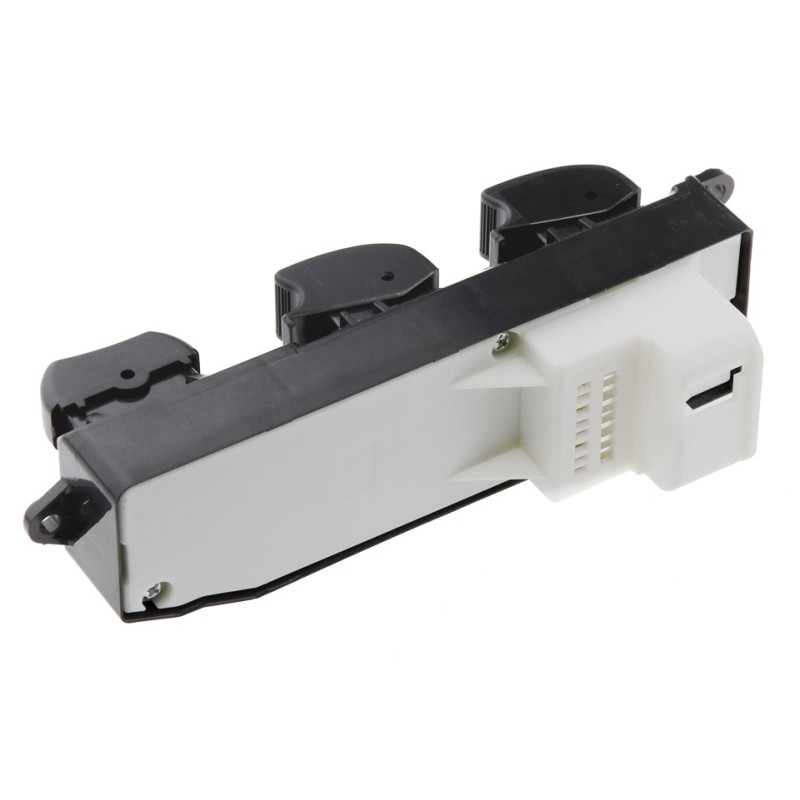 ΔΙΑΚΟΠΤΗΣ ΓΙΑ TOYOTA RAV4 01-04 /CAMRY 04-06 /SIENNA ΠΟΛΛΑΠΛΟΣ 18PIN ΠΑΡΑΘΥΡΩΝ orig.84820-12480 - NTY - ΔΙΑΚ.EWS-TY-010/AJ ΔΙΑΚΟΠΤΗΣ ΓΙΑ TOYOTA RAV4 01-04 /CAMRY 04-06 /SIENNA ΠΟΛΛΑΠΛΟΣ 18PIN ΠΑΡΑΘΥΡΩΝ orig.84820-12480 - NTY - ΔΙΑΚ.EWS-TY-010/AJ