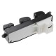 ΔΙΑΚΟΠΤΗΣ ΓΙΑ TOYOTA RAV4 01-04 /CAMRY 04-06 /SIENNA ΠΟΛΛΑΠΛΟΣ 18PIN ΠΑΡΑΘΥΡΩΝ orig.84820-12480 - NTY - ΔΙΑΚ.EWS-TY-010/AJ ΔΙΑΚΟΠΤΗΣ ΓΙΑ TOYOTA RAV4 01-04 /CAMRY 04-06 /SIENNA ΠΟΛΛΑΠΛΟΣ 18PIN ΠΑΡΑΘΥΡΩΝ orig.84820-12480 - NTY - ΔΙΑΚ.EWS-TY-010/AJ
