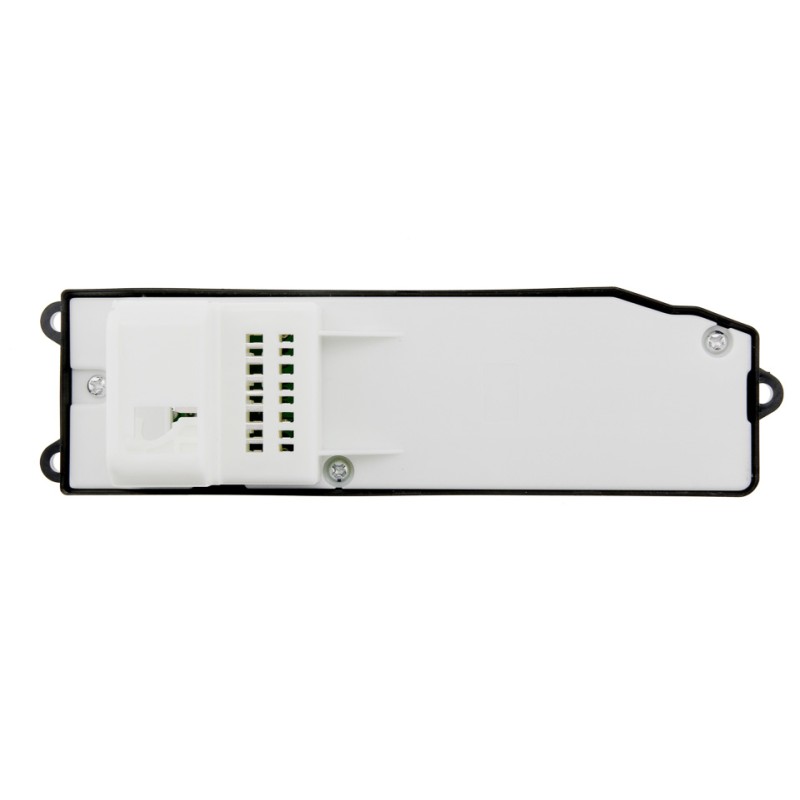 ΔΙΑΚΟΠΤΗΣ ΓΙΑ TOYOTA RAV4 01-04 /CAMRY 04-06 /SIENNA ΠΟΛΛΑΠΛΟΣ 18PIN ΠΑΡΑΘΥΡΩΝ orig.84820-12480 - NTY - ΔΙΑΚ.EWS-TY-010/AJ ΔΙΑΚΟΠΤΗΣ ΓΙΑ TOYOTA RAV4 01-04 /CAMRY 04-06 /SIENNA ΠΟΛΛΑΠΛΟΣ 18PIN ΠΑΡΑΘΥΡΩΝ orig.84820-12480 - NTY - ΔΙΑΚ.EWS-TY-010/AJ