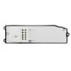ΔΙΑΚΟΠΤΗΣ ΓΙΑ TOYOTA RAV4 01-04 /CAMRY 04-06 /SIENNA ΠΟΛΛΑΠΛΟΣ 18PIN ΠΑΡΑΘΥΡΩΝ orig.84820-12480 - NTY - ΔΙΑΚ.EWS-TY-010/AJ ΔΙΑΚΟΠΤΗΣ ΓΙΑ TOYOTA RAV4 01-04 /CAMRY 04-06 /SIENNA ΠΟΛΛΑΠΛΟΣ 18PIN ΠΑΡΑΘΥΡΩΝ orig.84820-12480 - NTY - ΔΙΑΚ.EWS-TY-010/AJ
