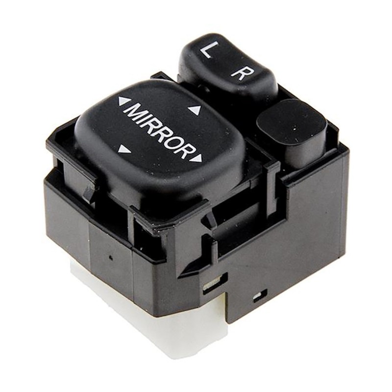 ΔΙΑΚΟΠΤΗΣ ΓΙΑ TOYOTA COROLLA / VERSO / YARIS / AVENSIS / PRIUS / RAV4 / HILUX / LAND CRUISER ΚΑΘΡΕΠΤΗ 9 PIN NTY - 1 ΤΕΜ. - NTY - ΔΙΑΚ.EWS-TY-013/AJ ΔΙΑΚΟΠΤΗΣ ΓΙΑ TOYOTA COROLLA / VERSO / YARIS / AVENSIS / PRIUS / RAV4 / HILUX / LAND CRUISER ΚΑΘΡΕΠΤΗ 9 PIN NTY - 1 ΤΕΜ. - NTY - ΔΙΑΚ.EWS-TY-013/AJ