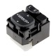 ΔΙΑΚΟΠΤΗΣ ΓΙΑ TOYOTA COROLLA / VERSO / YARIS / AVENSIS / PRIUS / RAV4 / HILUX / LAND CRUISER ΚΑΘΡΕΠΤΗ 9 PIN NTY - 1 ΤΕΜ. - NTY - ΔΙΑΚ.EWS-TY-013/AJ ΔΙΑΚΟΠΤΗΣ ΓΙΑ TOYOTA COROLLA / VERSO / YARIS / AVENSIS / PRIUS / RAV4 / HILUX / LAND CRUISER ΚΑΘΡΕΠΤΗ 9 PIN NTY - 1 ΤΕΜ. - NTY - ΔΙΑΚ.EWS-TY-013/AJ