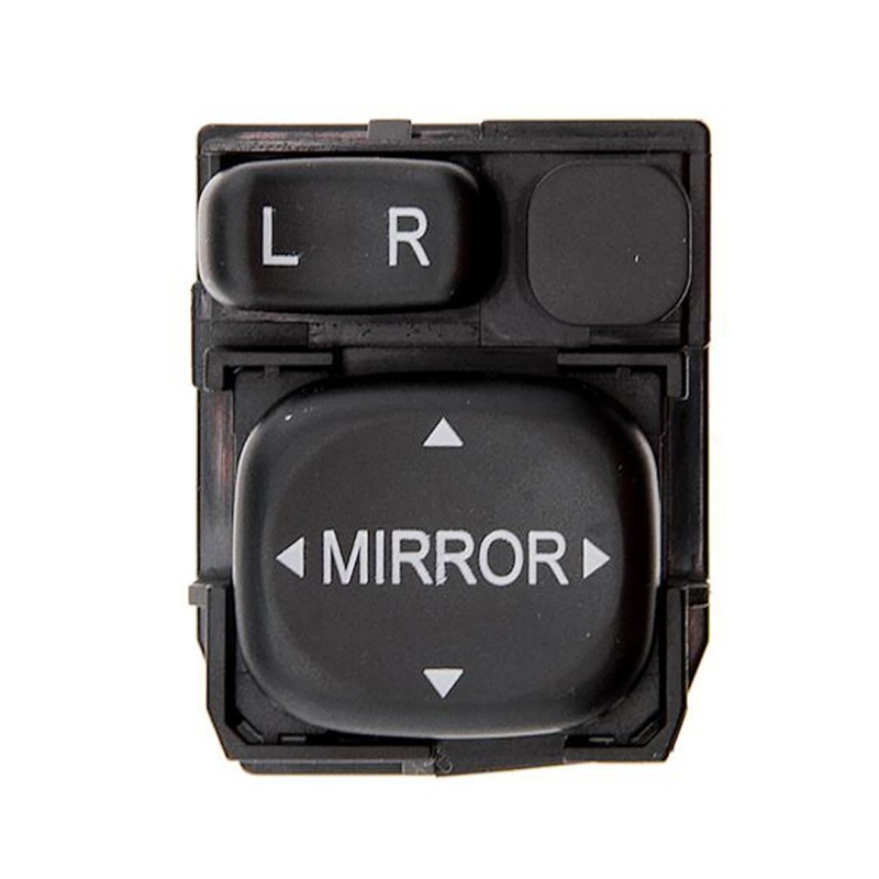 ΔΙΑΚΟΠΤΗΣ ΓΙΑ TOYOTA COROLLA / VERSO / YARIS / AVENSIS / PRIUS / RAV4 / HILUX / LAND CRUISER ΚΑΘΡΕΠΤΗ 9 PIN NTY - 1 ΤΕΜ. - NTY - ΔΙΑΚ.EWS-TY-013/AJ ΔΙΑΚΟΠΤΗΣ ΓΙΑ TOYOTA COROLLA / VERSO / YARIS / AVENSIS / PRIUS / RAV4 / HILUX / LAND CRUISER ΚΑΘΡΕΠΤΗ 9 PIN NTY - 1 ΤΕΜ. - NTY - ΔΙΑΚ.EWS-TY-013/AJ
