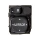 ΔΙΑΚΟΠΤΗΣ ΓΙΑ TOYOTA COROLLA / VERSO / YARIS / AVENSIS / PRIUS / RAV4 / HILUX / LAND CRUISER ΚΑΘΡΕΠΤΗ 9 PIN NTY - 1 ΤΕΜ. - NTY - ΔΙΑΚ.EWS-TY-013/AJ ΔΙΑΚΟΠΤΗΣ ΓΙΑ TOYOTA COROLLA / VERSO / YARIS / AVENSIS / PRIUS / RAV4 / HILUX / LAND CRUISER ΚΑΘΡΕΠΤΗ 9 PIN NTY - 1 ΤΕΜ. - NTY - ΔΙΑΚ.EWS-TY-013/AJ