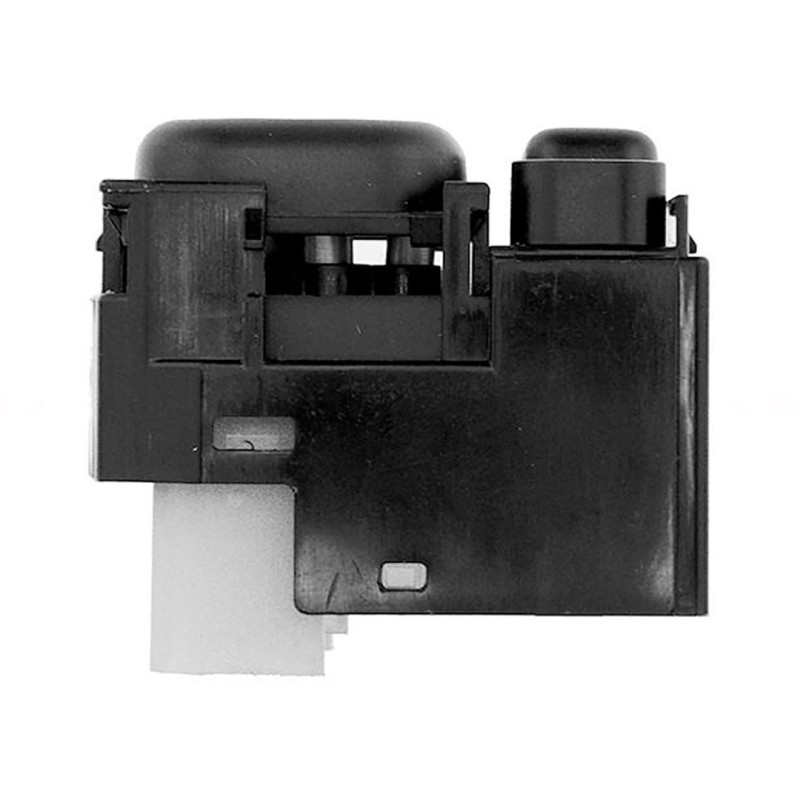 ΔΙΑΚΟΠΤΗΣ ΓΙΑ TOYOTA COROLLA / VERSO / YARIS / AVENSIS / PRIUS / RAV4 / HILUX / LAND CRUISER ΚΑΘΡΕΠΤΗ 9 PIN NTY - 1 ΤΕΜ. - NTY - ΔΙΑΚ.EWS-TY-013/AJ ΔΙΑΚΟΠΤΗΣ ΓΙΑ TOYOTA COROLLA / VERSO / YARIS / AVENSIS / PRIUS / RAV4 / HILUX / LAND CRUISER ΚΑΘΡΕΠΤΗ 9 PIN NTY - 1 ΤΕΜ. - NTY - ΔΙΑΚ.EWS-TY-013/AJ