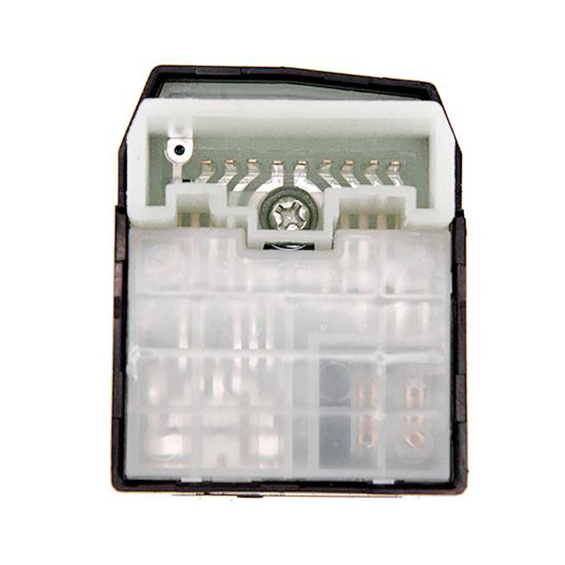 ΔΙΑΚΟΠΤΗΣ ΓΙΑ TOYOTA COROLLA / VERSO / YARIS / AVENSIS / PRIUS / RAV4 / HILUX / LAND CRUISER ΚΑΘΡΕΠΤΗ 9 PIN NTY - 1 ΤΕΜ. - NTY - ΔΙΑΚ.EWS-TY-013/AJ ΔΙΑΚΟΠΤΗΣ ΓΙΑ TOYOTA COROLLA / VERSO / YARIS / AVENSIS / PRIUS / RAV4 / HILUX / LAND CRUISER ΚΑΘΡΕΠΤΗ 9 PIN NTY - 1 ΤΕΜ. - NTY - ΔΙΑΚ.EWS-TY-013/AJ