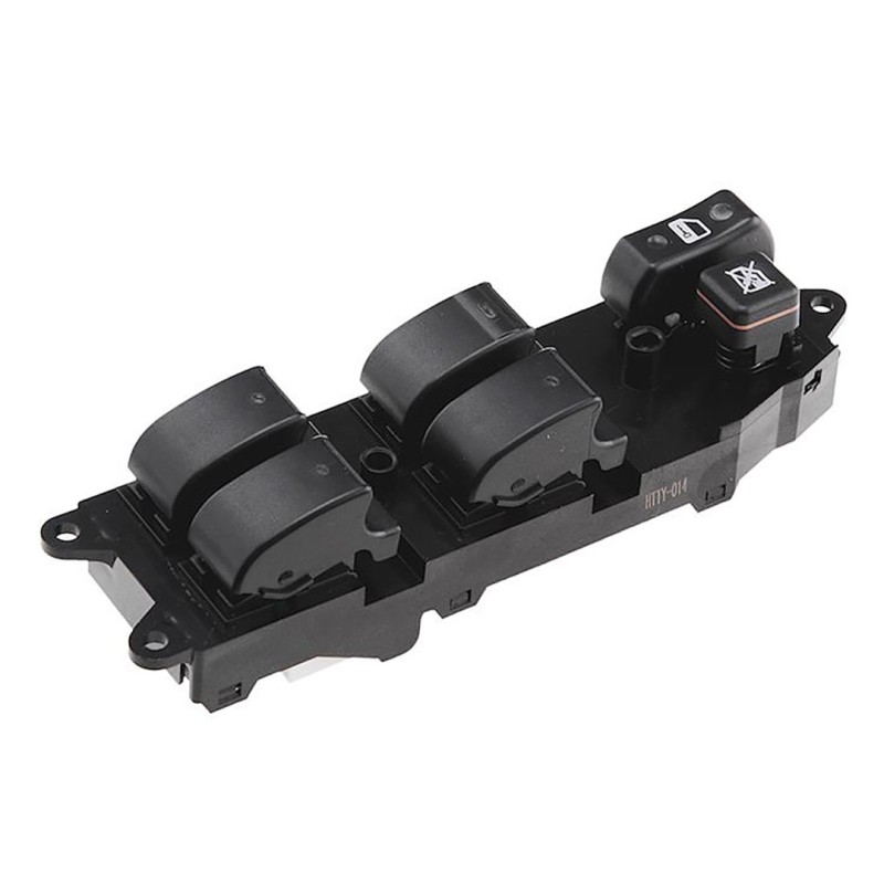 ΔΙΑΚΟΠΤΗΣ ΓΙΑ TOYOTA COROLLA 2002-2007 ΠΟΛΛΑΠΛΟΣ ΠΑΡΑΘΥΡΩΝ 24 PIN NTY - 1 ΤΕΜ. - NTY - ΔΙΑΚ.EWS-TY-014/AJ ΔΙΑΚΟΠΤΗΣ ΓΙΑ TOYOTA COROLLA 2002-2007 ΠΟΛΛΑΠΛΟΣ ΠΑΡΑΘΥΡΩΝ 24 PIN NTY - 1 ΤΕΜ. - NTY - ΔΙΑΚ.EWS-TY-014/AJ