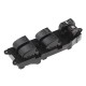 ΔΙΑΚΟΠΤΗΣ ΓΙΑ TOYOTA COROLLA 2002-2007 ΠΟΛΛΑΠΛΟΣ ΠΑΡΑΘΥΡΩΝ 24 PIN NTY - 1 ΤΕΜ. - NTY - ΔΙΑΚ.EWS-TY-014/AJ ΔΙΑΚΟΠΤΗΣ ΓΙΑ TOYOTA COROLLA 2002-2007 ΠΟΛΛΑΠΛΟΣ ΠΑΡΑΘΥΡΩΝ 24 PIN NTY - 1 ΤΕΜ. - NTY - ΔΙΑΚ.EWS-TY-014/AJ