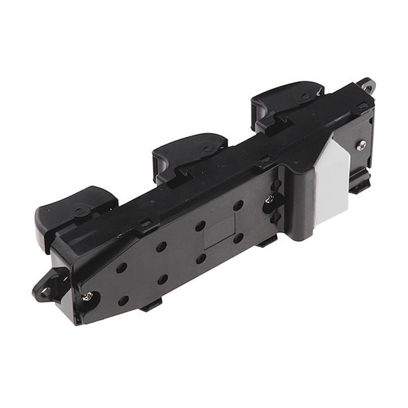 ΔΙΑΚΟΠΤΗΣ ΓΙΑ TOYOTA COROLLA 2002-2007 ΠΟΛΛΑΠΛΟΣ ΠΑΡΑΘΥΡΩΝ 24 PIN NTY - 1 ΤΕΜ. - NTY - ΔΙΑΚ.EWS-TY-014/AJ ΔΙΑΚΟΠΤΗΣ ΓΙΑ TOYOTA COROLLA 2002-2007 ΠΟΛΛΑΠΛΟΣ ΠΑΡΑΘΥΡΩΝ 24 PIN NTY - 1 ΤΕΜ. - NTY - ΔΙΑΚ.EWS-TY-014/AJ