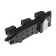 ΔΙΑΚΟΠΤΗΣ ΓΙΑ TOYOTA COROLLA 2002-2007 ΠΟΛΛΑΠΛΟΣ ΠΑΡΑΘΥΡΩΝ 24 PIN NTY - 1 ΤΕΜ. - NTY - ΔΙΑΚ.EWS-TY-014/AJ ΔΙΑΚΟΠΤΗΣ ΓΙΑ TOYOTA COROLLA 2002-2007 ΠΟΛΛΑΠΛΟΣ ΠΑΡΑΘΥΡΩΝ 24 PIN NTY - 1 ΤΕΜ. - NTY - ΔΙΑΚ.EWS-TY-014/AJ