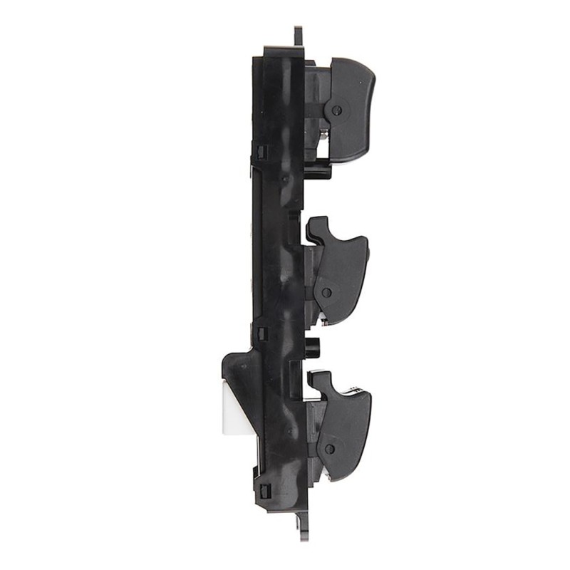 ΔΙΑΚΟΠΤΗΣ ΓΙΑ TOYOTA COROLLA 2002-2007 ΠΟΛΛΑΠΛΟΣ ΠΑΡΑΘΥΡΩΝ 24 PIN NTY - 1 ΤΕΜ. - NTY - ΔΙΑΚ.EWS-TY-014/AJ ΔΙΑΚΟΠΤΗΣ ΓΙΑ TOYOTA COROLLA 2002-2007 ΠΟΛΛΑΠΛΟΣ ΠΑΡΑΘΥΡΩΝ 24 PIN NTY - 1 ΤΕΜ. - NTY - ΔΙΑΚ.EWS-TY-014/AJ
