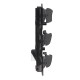 ΔΙΑΚΟΠΤΗΣ ΓΙΑ TOYOTA COROLLA 2002-2007 ΠΟΛΛΑΠΛΟΣ ΠΑΡΑΘΥΡΩΝ 24 PIN NTY - 1 ΤΕΜ. - NTY - ΔΙΑΚ.EWS-TY-014/AJ ΔΙΑΚΟΠΤΗΣ ΓΙΑ TOYOTA COROLLA 2002-2007 ΠΟΛΛΑΠΛΟΣ ΠΑΡΑΘΥΡΩΝ 24 PIN NTY - 1 ΤΕΜ. - NTY - ΔΙΑΚ.EWS-TY-014/AJ