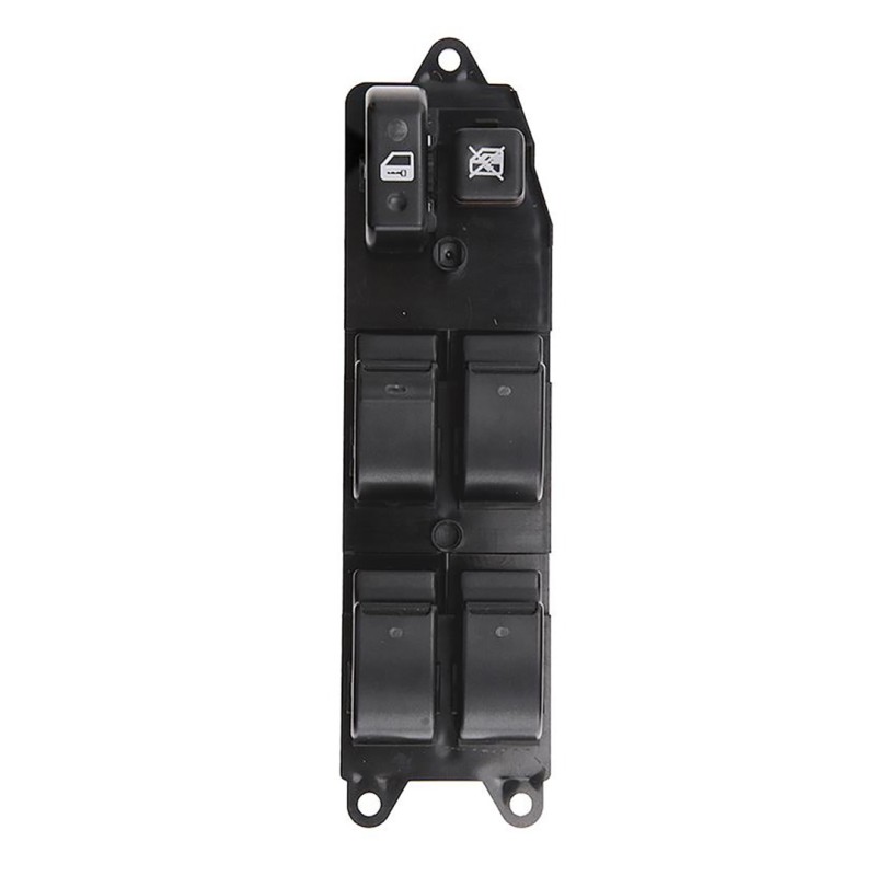 ΔΙΑΚΟΠΤΗΣ ΓΙΑ TOYOTA COROLLA 2002-2007 ΠΟΛΛΑΠΛΟΣ ΠΑΡΑΘΥΡΩΝ 24 PIN NTY - 1 ΤΕΜ. - NTY - ΔΙΑΚ.EWS-TY-014/AJ ΔΙΑΚΟΠΤΗΣ ΓΙΑ TOYOTA COROLLA 2002-2007 ΠΟΛΛΑΠΛΟΣ ΠΑΡΑΘΥΡΩΝ 24 PIN NTY - 1 ΤΕΜ. - NTY - ΔΙΑΚ.EWS-TY-014/AJ