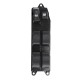 ΔΙΑΚΟΠΤΗΣ ΓΙΑ TOYOTA COROLLA 2002-2007 ΠΟΛΛΑΠΛΟΣ ΠΑΡΑΘΥΡΩΝ 24 PIN NTY - 1 ΤΕΜ. - NTY - ΔΙΑΚ.EWS-TY-014/AJ ΔΙΑΚΟΠΤΗΣ ΓΙΑ TOYOTA COROLLA 2002-2007 ΠΟΛΛΑΠΛΟΣ ΠΑΡΑΘΥΡΩΝ 24 PIN NTY - 1 ΤΕΜ. - NTY - ΔΙΑΚ.EWS-TY-014/AJ
