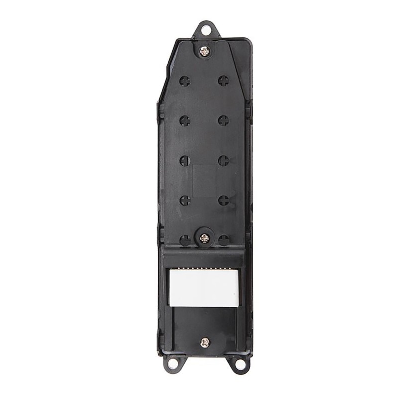 ΔΙΑΚΟΠΤΗΣ ΓΙΑ TOYOTA COROLLA 2002-2007 ΠΟΛΛΑΠΛΟΣ ΠΑΡΑΘΥΡΩΝ 24 PIN NTY - 1 ΤΕΜ. - NTY - ΔΙΑΚ.EWS-TY-014/AJ ΔΙΑΚΟΠΤΗΣ ΓΙΑ TOYOTA COROLLA 2002-2007 ΠΟΛΛΑΠΛΟΣ ΠΑΡΑΘΥΡΩΝ 24 PIN NTY - 1 ΤΕΜ. - NTY - ΔΙΑΚ.EWS-TY-014/AJ