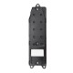 ΔΙΑΚΟΠΤΗΣ ΓΙΑ TOYOTA COROLLA 2002-2007 ΠΟΛΛΑΠΛΟΣ ΠΑΡΑΘΥΡΩΝ 24 PIN NTY - 1 ΤΕΜ. - NTY - ΔΙΑΚ.EWS-TY-014/AJ ΔΙΑΚΟΠΤΗΣ ΓΙΑ TOYOTA COROLLA 2002-2007 ΠΟΛΛΑΠΛΟΣ ΠΑΡΑΘΥΡΩΝ 24 PIN NTY - 1 ΤΕΜ. - NTY - ΔΙΑΚ.EWS-TY-014/AJ