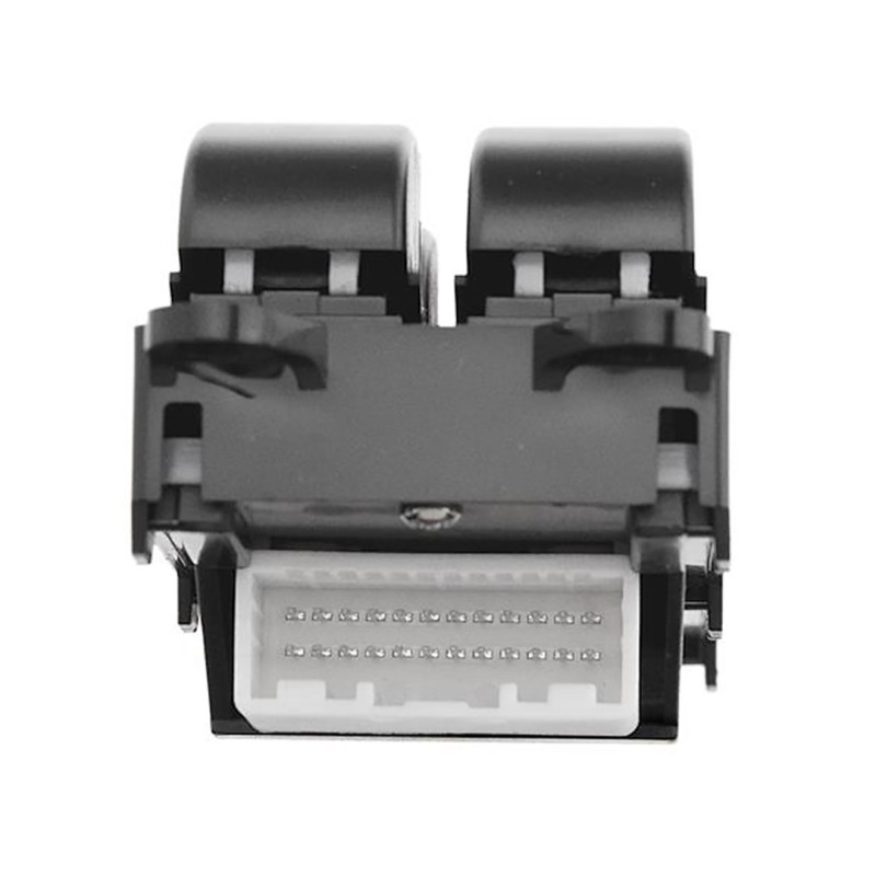 ΔΙΑΚΟΠΤΗΣ ΓΙΑ TOYOTA COROLLA 2002-2007 ΠΟΛΛΑΠΛΟΣ ΠΑΡΑΘΥΡΩΝ 24 PIN NTY - 1 ΤΕΜ. - NTY - ΔΙΑΚ.EWS-TY-014/AJ ΔΙΑΚΟΠΤΗΣ ΓΙΑ TOYOTA COROLLA 2002-2007 ΠΟΛΛΑΠΛΟΣ ΠΑΡΑΘΥΡΩΝ 24 PIN NTY - 1 ΤΕΜ. - NTY - ΔΙΑΚ.EWS-TY-014/AJ