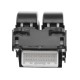 ΔΙΑΚΟΠΤΗΣ ΓΙΑ TOYOTA COROLLA 2002-2007 ΠΟΛΛΑΠΛΟΣ ΠΑΡΑΘΥΡΩΝ 24 PIN NTY - 1 ΤΕΜ. - NTY - ΔΙΑΚ.EWS-TY-014/AJ ΔΙΑΚΟΠΤΗΣ ΓΙΑ TOYOTA COROLLA 2002-2007 ΠΟΛΛΑΠΛΟΣ ΠΑΡΑΘΥΡΩΝ 24 PIN NTY - 1 ΤΕΜ. - NTY - ΔΙΑΚ.EWS-TY-014/AJ