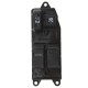 ΔΙΑΚΟΠΤΗΣ ΓΙΑ TOYOTA YARIS VERSO 1999-2005 ΠΟΛΛΑΠΛΟΣ ΠΑΡΑΘΥΡΩΝ 13 PIN NTY - 1 ΤΕΜ. - NTY - ΔΙΑΚ.EWS-TY-015/AJ