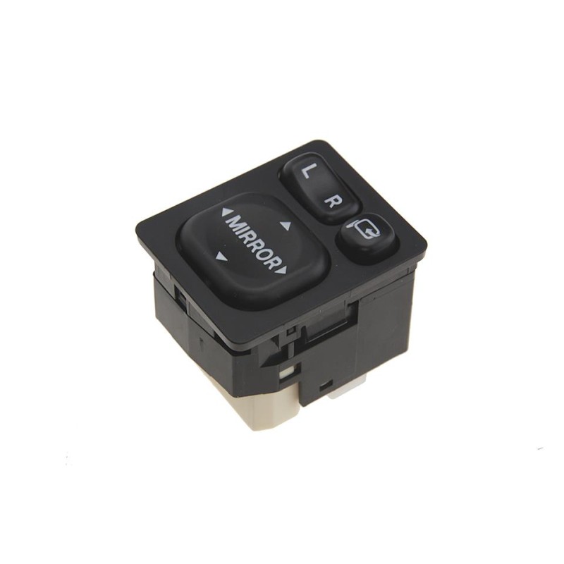 ΔΙΑΚΟΠΤΗΣ ΚΑΘΡΕΠΤΗ orig.8487002040 ΓΙΑ TOYOTA COROLLA/VERSO/YARIS/AVENSIS/PRIUS/RAV4/HILUX/LAND CRUISER 9PIN - NTY - ΔΙΑΚ.EWS-TY-017/AJ ΔΙΑΚΟΠΤΗΣ ΚΑΘΡΕΠΤΗ orig.8487002040 ΓΙΑ TOYOTA COROLLA/VERSO/YARIS/AVENSIS/PRIUS/RAV4/HILUX/LAND CRUISER 9PIN - NTY - ΔΙΑΚ.EWS-TY-017/AJ