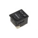 ΔΙΑΚΟΠΤΗΣ ΚΑΘΡΕΠΤΗ orig.8487002040 ΓΙΑ TOYOTA COROLLA/VERSO/YARIS/AVENSIS/PRIUS/RAV4/HILUX/LAND CRUISER 9PIN - NTY - ΔΙΑΚ.EWS-TY-017/AJ ΔΙΑΚΟΠΤΗΣ ΚΑΘΡΕΠΤΗ orig.8487002040 ΓΙΑ TOYOTA COROLLA/VERSO/YARIS/AVENSIS/PRIUS/RAV4/HILUX/LAND CRUISER 9PIN - NTY - ΔΙΑΚ.EWS-TY-017/AJ