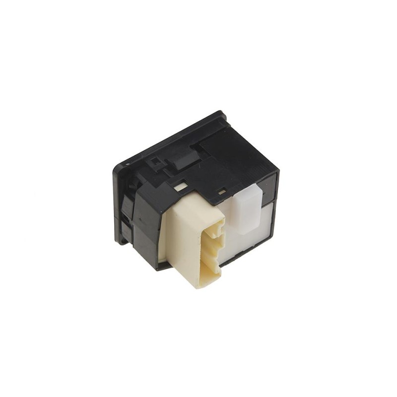 ΔΙΑΚΟΠΤΗΣ ΚΑΘΡΕΠΤΗ orig.8487002040 ΓΙΑ TOYOTA COROLLA/VERSO/YARIS/AVENSIS/PRIUS/RAV4/HILUX/LAND CRUISER 9PIN - NTY - ΔΙΑΚ.EWS-TY-017/AJ ΔΙΑΚΟΠΤΗΣ ΚΑΘΡΕΠΤΗ orig.8487002040 ΓΙΑ TOYOTA COROLLA/VERSO/YARIS/AVENSIS/PRIUS/RAV4/HILUX/LAND CRUISER 9PIN - NTY - ΔΙΑΚ.EWS-TY-017/AJ