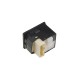 ΔΙΑΚΟΠΤΗΣ ΚΑΘΡΕΠΤΗ orig.8487002040 ΓΙΑ TOYOTA COROLLA/VERSO/YARIS/AVENSIS/PRIUS/RAV4/HILUX/LAND CRUISER 9PIN - NTY - ΔΙΑΚ.EWS-TY-017/AJ ΔΙΑΚΟΠΤΗΣ ΚΑΘΡΕΠΤΗ orig.8487002040 ΓΙΑ TOYOTA COROLLA/VERSO/YARIS/AVENSIS/PRIUS/RAV4/HILUX/LAND CRUISER 9PIN - NTY - ΔΙΑΚ.EWS-TY-017/AJ