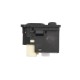 ΔΙΑΚΟΠΤΗΣ ΚΑΘΡΕΠΤΗ orig.8487002040 ΓΙΑ TOYOTA COROLLA/VERSO/YARIS/AVENSIS/PRIUS/RAV4/HILUX/LAND CRUISER 9PIN - NTY - ΔΙΑΚ.EWS-TY-017/AJ ΔΙΑΚΟΠΤΗΣ ΚΑΘΡΕΠΤΗ orig.8487002040 ΓΙΑ TOYOTA COROLLA/VERSO/YARIS/AVENSIS/PRIUS/RAV4/HILUX/LAND CRUISER 9PIN - NTY - ΔΙΑΚ.EWS-TY-017/AJ