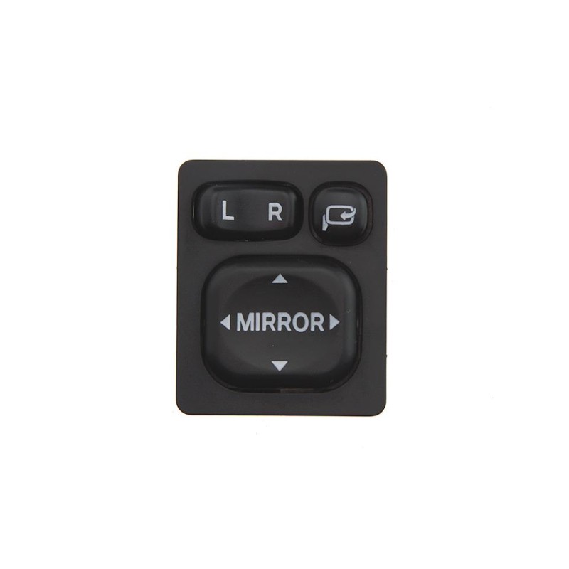 ΔΙΑΚΟΠΤΗΣ ΚΑΘΡΕΠΤΗ orig.8487002040 ΓΙΑ TOYOTA COROLLA/VERSO/YARIS/AVENSIS/PRIUS/RAV4/HILUX/LAND CRUISER 9PIN - NTY - ΔΙΑΚ.EWS-TY-017/AJ ΔΙΑΚΟΠΤΗΣ ΚΑΘΡΕΠΤΗ orig.8487002040 ΓΙΑ TOYOTA COROLLA/VERSO/YARIS/AVENSIS/PRIUS/RAV4/HILUX/LAND CRUISER 9PIN - NTY - ΔΙΑΚ.EWS-TY-017/AJ