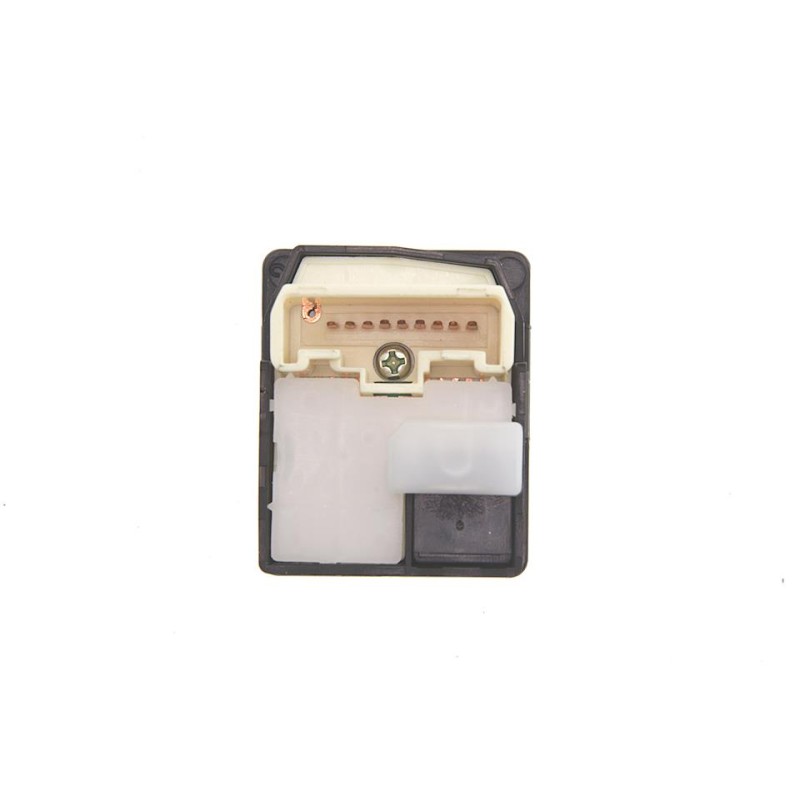 ΔΙΑΚΟΠΤΗΣ ΚΑΘΡΕΠΤΗ orig.8487002040 ΓΙΑ TOYOTA COROLLA/VERSO/YARIS/AVENSIS/PRIUS/RAV4/HILUX/LAND CRUISER 9PIN - NTY - ΔΙΑΚ.EWS-TY-017/AJ ΔΙΑΚΟΠΤΗΣ ΚΑΘΡΕΠΤΗ orig.8487002040 ΓΙΑ TOYOTA COROLLA/VERSO/YARIS/AVENSIS/PRIUS/RAV4/HILUX/LAND CRUISER 9PIN - NTY - ΔΙΑΚ.EWS-TY-017/AJ