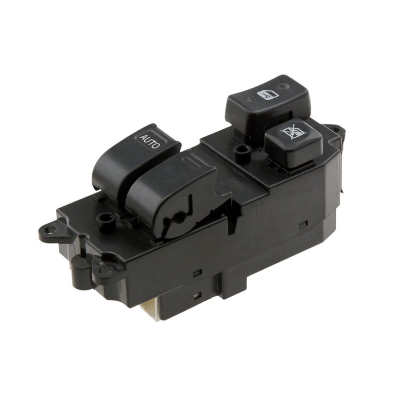 ΔΙΑΚΟΠΤΗΣ ΓΙΑ TOYOTA RAV4 1994+ /LAND CRUISER 1999+ /MR2 -99 ΠΟΛΛΑΠΛΟΣ 8PIN ΠΑΡΑΘΥΡΩΝ orig.84820-16060 - NTY - ΔΙΑΚ.EWS-TY-020/AJ ΔΙΑΚΟΠΤΗΣ ΓΙΑ TOYOTA RAV4 1994+ /LAND CRUISER 1999+ /MR2 -99 ΠΟΛΛΑΠΛΟΣ 8PIN ΠΑΡΑΘΥΡΩΝ orig.84820-16060 - NTY - ΔΙΑΚ.EWS-TY-020/AJ