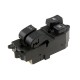ΔΙΑΚΟΠΤΗΣ ΓΙΑ TOYOTA RAV4 1994+ /LAND CRUISER 1999+ /MR2 -99 ΠΟΛΛΑΠΛΟΣ 8PIN ΠΑΡΑΘΥΡΩΝ orig.84820-16060 - NTY - ΔΙΑΚ.EWS-TY-020/AJ ΔΙΑΚΟΠΤΗΣ ΓΙΑ TOYOTA RAV4 1994+ /LAND CRUISER 1999+ /MR2 -99 ΠΟΛΛΑΠΛΟΣ 8PIN ΠΑΡΑΘΥΡΩΝ orig.84820-16060 - NTY - ΔΙΑΚ.EWS-TY-020/AJ