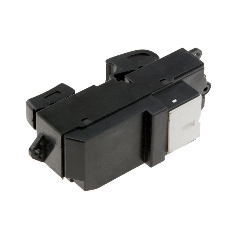 ΔΙΑΚΟΠΤΗΣ ΓΙΑ TOYOTA RAV4 1994+ /LAND CRUISER 1999+ /MR2 -99 ΠΟΛΛΑΠΛΟΣ 8PIN ΠΑΡΑΘΥΡΩΝ orig.84820-16060 - NTY - ΔΙΑΚ.EWS-TY-020/AJ ΔΙΑΚΟΠΤΗΣ ΓΙΑ TOYOTA RAV4 1994+ /LAND CRUISER 1999+ /MR2 -99 ΠΟΛΛΑΠΛΟΣ 8PIN ΠΑΡΑΘΥΡΩΝ orig.84820-16060 - NTY - ΔΙΑΚ.EWS-TY-020/AJ