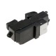 ΔΙΑΚΟΠΤΗΣ ΓΙΑ TOYOTA RAV4 1994+ /LAND CRUISER 1999+ /MR2 -99 ΠΟΛΛΑΠΛΟΣ 8PIN ΠΑΡΑΘΥΡΩΝ orig.84820-16060 - NTY - ΔΙΑΚ.EWS-TY-020/AJ ΔΙΑΚΟΠΤΗΣ ΓΙΑ TOYOTA RAV4 1994+ /LAND CRUISER 1999+ /MR2 -99 ΠΟΛΛΑΠΛΟΣ 8PIN ΠΑΡΑΘΥΡΩΝ orig.84820-16060 - NTY - ΔΙΑΚ.EWS-TY-020/AJ