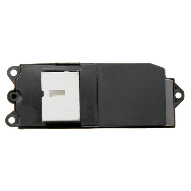 ΔΙΑΚΟΠΤΗΣ ΓΙΑ TOYOTA RAV4 1994+ /LAND CRUISER 1999+ /MR2 -99 ΠΟΛΛΑΠΛΟΣ 8PIN ΠΑΡΑΘΥΡΩΝ orig.84820-16060 - NTY - ΔΙΑΚ.EWS-TY-020/AJ ΔΙΑΚΟΠΤΗΣ ΓΙΑ TOYOTA RAV4 1994+ /LAND CRUISER 1999+ /MR2 -99 ΠΟΛΛΑΠΛΟΣ 8PIN ΠΑΡΑΘΥΡΩΝ orig.84820-16060 - NTY - ΔΙΑΚ.EWS-TY-020/AJ