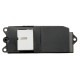 ΔΙΑΚΟΠΤΗΣ ΓΙΑ TOYOTA RAV4 1994+ /LAND CRUISER 1999+ /MR2 -99 ΠΟΛΛΑΠΛΟΣ 8PIN ΠΑΡΑΘΥΡΩΝ orig.84820-16060 - NTY - ΔΙΑΚ.EWS-TY-020/AJ ΔΙΑΚΟΠΤΗΣ ΓΙΑ TOYOTA RAV4 1994+ /LAND CRUISER 1999+ /MR2 -99 ΠΟΛΛΑΠΛΟΣ 8PIN ΠΑΡΑΘΥΡΩΝ orig.84820-16060 - NTY - ΔΙΑΚ.EWS-TY-020/AJ